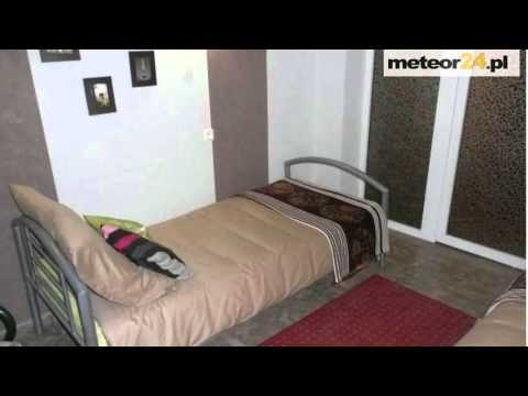 Pokoje Gościnne i Restauracja Lemon - Inowrocław meteor24.pl