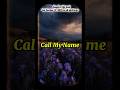 #CallMyName #EverHits-moritabari #EmotionalSongs #SoundOfTheSoul #NewRelease2025#lyrics #RnBSoul #CallMyName #EverHits-moritabari #EmotionalSongs #SoundOfTheSoul #NewRelease2025#lyrics #RnBSoul