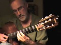 Many A New Day (from "Oklahoma!" by Richard Rodgers)