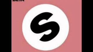 Hardwell & Nicky Romero - Beta (Original Mix)