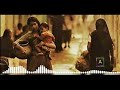 Kgf Mother Bgm 1 Hours Long Play Music Hombalefilmtamil