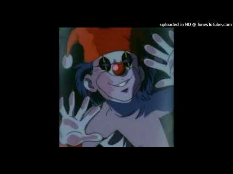 *FREE* Baby Smoove x BabyFace Ray x Detroit Type Beat - "Yonder"