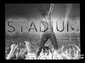 Akon Promotion Stadium Album Unrelease Version