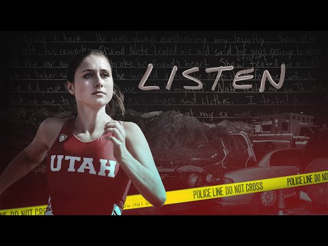 Listen: Lauren McCluskey's Murder