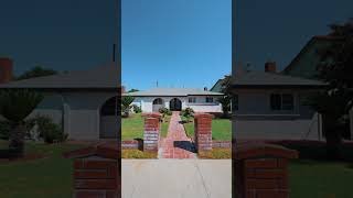 1001 E Highland Ct, Upland, CA 91786