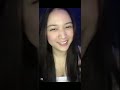 Bigo Live Kak Ochi Anggraini Si Ratu Ebot Kembali Beraksi Video 2 ReliveStream DetikShorts1