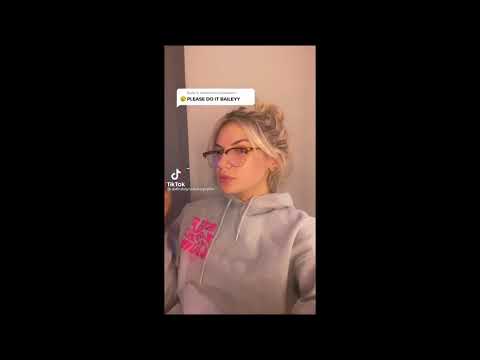 Whats The Prob Dog - MOST VIRAL TIKTOK VIDEOS COMPILATION