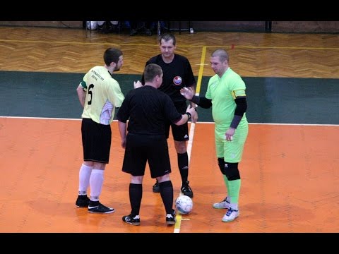 2015 - 16 12 Pinerola - Makroteam