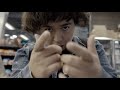 2Slimey Roc Official Music Video