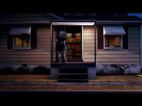 Heavy by Cub da CookUpBoss x Icewear Vezzo - (Visualizer)