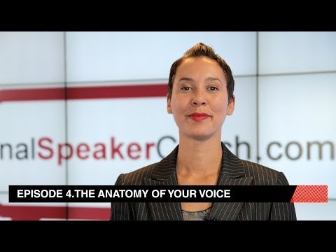 The Speaker’s Corner ep.4