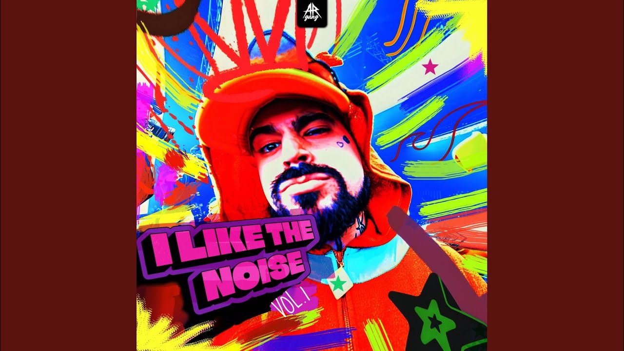 BANGER AFTER BANGER AFTER BANGER AFTER BANGER AFTER BANGER AFTER BANGER AFTER BANGER AFTER BANGER