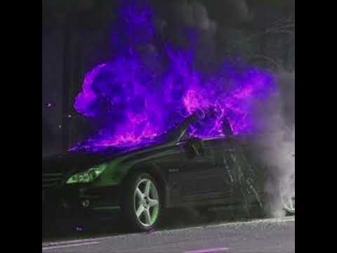 TOKYOSLEEP, Rodricci, Launch13 - LIGHTWEIGHT FUNK