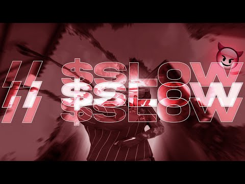 // $Slow | Fivem PvP Highlights | Last FiveM Montage 🐉 #Fenix