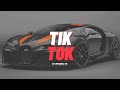 Instrumental Reggaeton Perreo 2022 TIKTOK Dj Unic Beats