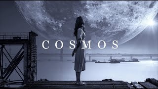 Download lagu Jay Aliyev ★ Cosmos ★ (Roudeep Remix) mp3