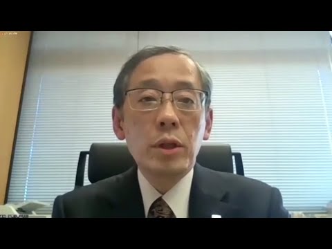 [第16回四⼤学連合⽂化講演会］『大学でのデータサイエンス教育』：東京工業大学 情報理工学院長　横田 治夫 教授
