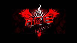 Blue Foundation-Eyes On Fire (Ace Remix Mash-up)