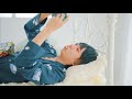 【いりぽん】完全放棄宣言 / ナナヲアカリ 【踊ってみた】 【いりぽん】完全放棄宣言 / ナナヲアカリ 【踊ってみた】