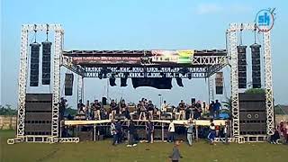 Download lagu Ikan Dalam Kolam - Anie Anjanie (SK Group) mp3 Download lagu Ikan Dalam Kolam - Anie Anjanie (SK Group) mp3