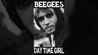 Bee Gees “Day Time Girl” 1968 Robin &amp; Maurice