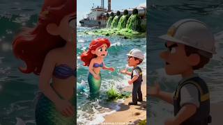 Download lagu Bos Pabrik Buang Limbah Ke Pantai! #shorts #animasi #kartun mp3 Download lagu Bos Pabrik Buang Limbah Ke Pantai! #shorts #animasi #kartun mp3