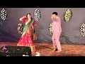 Couple Dance on Tere Vaaste | Kab Tak Chup Baithe | Kab Maine Ye Socha Tha