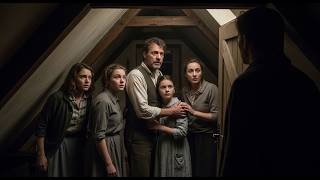 A Voz da Resistência (2021) ▶️ Filme Completo Dublado ▶️ Filme de Drama GRÁTIS | 𝐂𝐢𝐧𝐞𝐦𝐚 𝐕𝐢𝐫𝐭𝐮𝐚𝐥