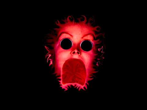 Crookers - That Laughing Track (Feat. Style Of Eye & Carli)