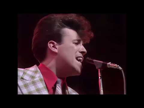 KURSAAL FLYERS - LITTLE DOES SHE KNOW (1976) - HQ AUDIO VIDEO EDIT