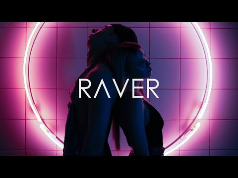 Edward Maya & Vika Jigulina - Stereo Love (Aurelios Remix)