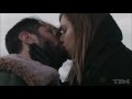 Lykke Li I Follow Rivers ( Oficial ). TRADUZIDO 