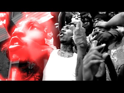 Bos Flip - Flip Back (Official Video)