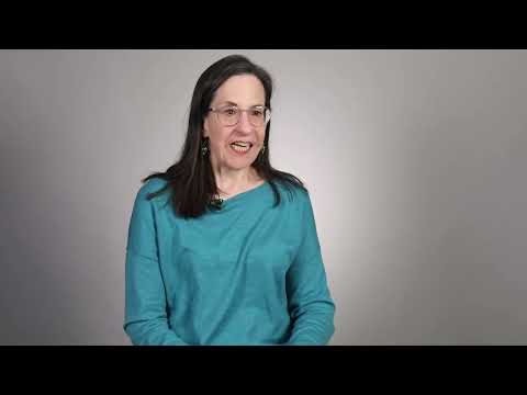 VIDEO: Margaret Porembski, MD | Orthopedic Surgeon | Hand Surgeon ...
