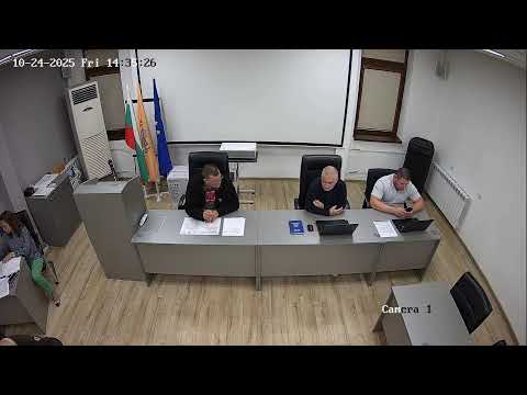 zYH7Pp3zFaI постер