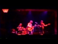 Chris Whitley:  6 Clear Blue Sky