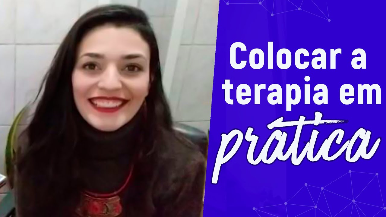 Depoimento 3