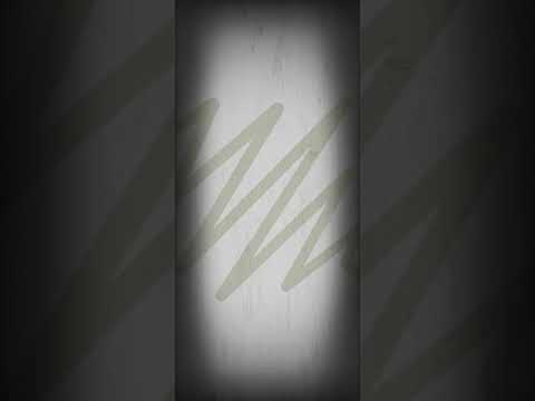 Dre Savage x Cts Luh Wick - G.I. Joe (official audio)