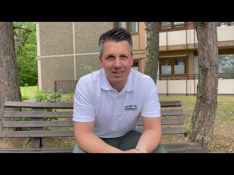 ImmoFriday - Hoch hinaus mit Doppel-Loggia!