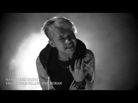 Aoi   Behind Feat  Vio Official Music Video Vers  2