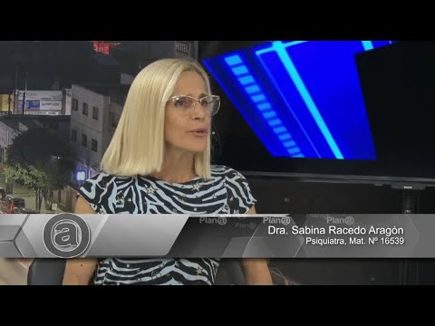 Sabina Racedo Aragon-10