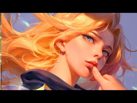 LUX SUPPORT IS CRAZY IN SEASON 16