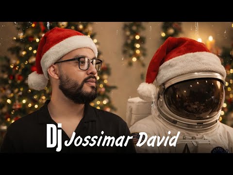 La orbita cristiana and Jossimar David