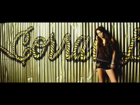 Party in the U.S.A. - Miley Cyrus and Biggie Smalls Rap Battle