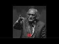 FREE FOR PROFIT HARD INDIAN TYPE BEAT शराब EXPERIMENTAL SEEDHE MAUT TYPE BEAT FFP BeatS