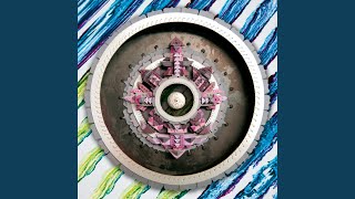 This Moment (Kap10Kurt Remix)