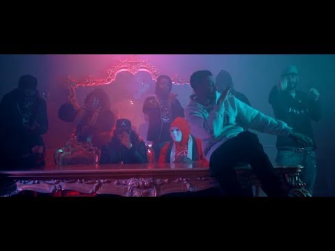 Young TC - Struggle Feat. Raw Symph