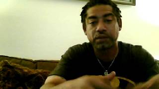 You ever wonder why, you relationships never last. It's because your being protected.