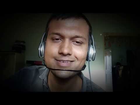 Sandip Rajendrabhai Parmar Mera Pyar Tera Pyar | Jalebi | Cover | Sandip Parmar