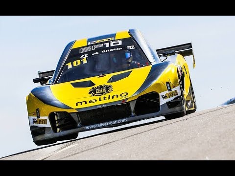 Best Of HillClimb Monsters - Prototypes Edition Part 2